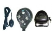 Car Kit Bluetooth CK 25-W Standard